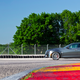 Illustration for article titled Every 2017 Cadillac ATS-V And CTS-V Comes With Free Performance Driving Training